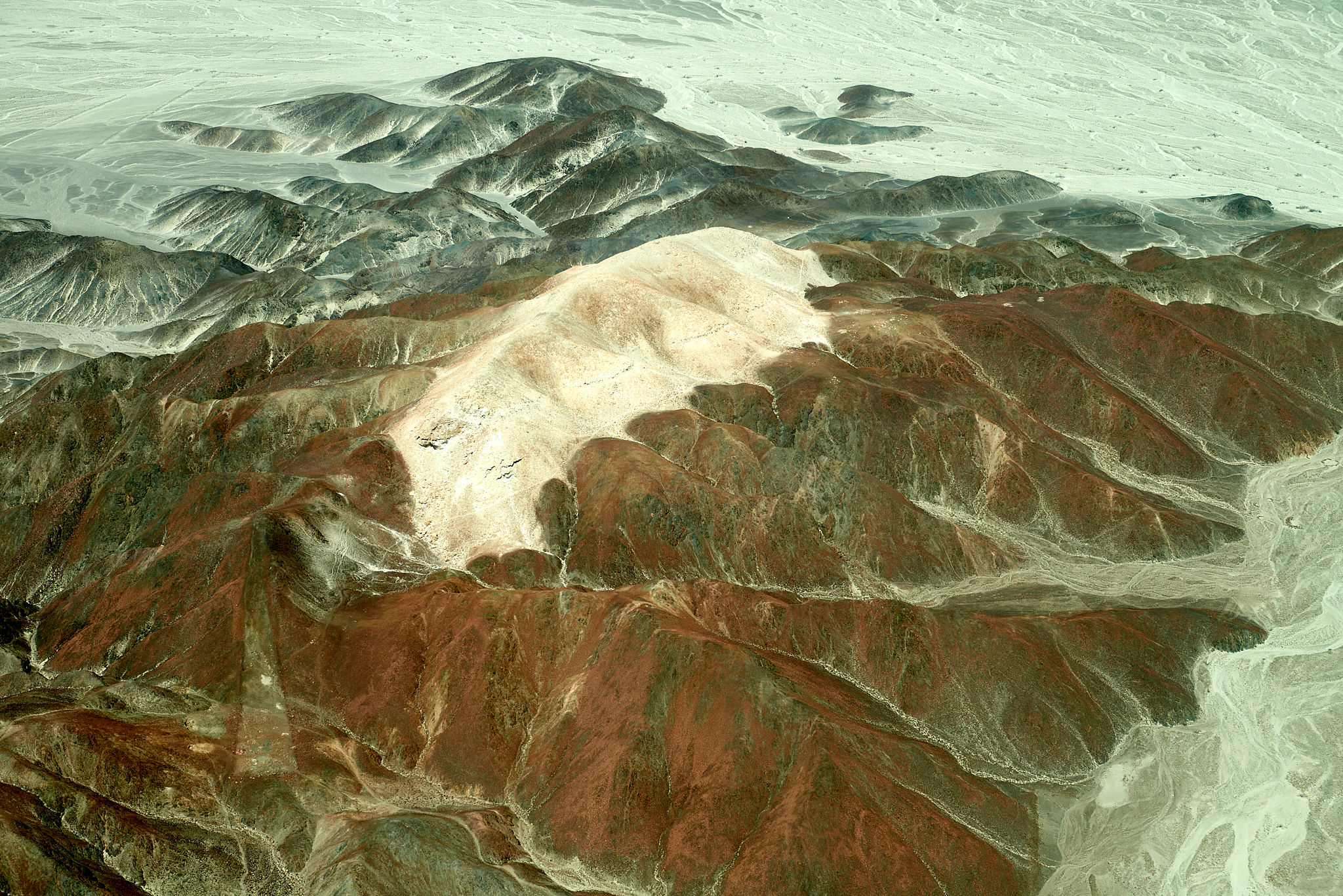 20200305 259 [페루] 나스카 라인